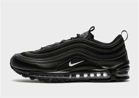 nike air max 97 black herren footlocker|Air Max 97 sale.